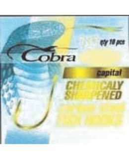 COBRA 131 8R KOUKKU Main Image