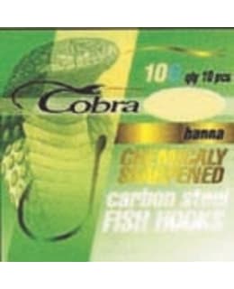 COBRA 106 1NSB KOUKKU Main Image
