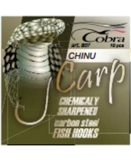 COBRA 4 C807NSB KOUKKU Main Image