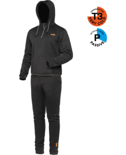 NORFIN COSY LINE XL ALUSKERRASTO Main Image