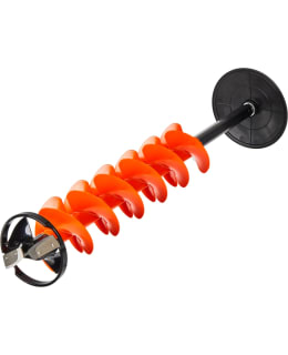 Ice drill Rextor THUNDER BOLT 150mm Main Image