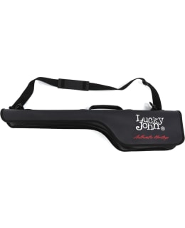 LUCKY JOHN EVA 80CM KOTELO PILKKIONGILLE Main Image