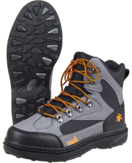 Norfin 4750701477743 kahluukengät Main Image