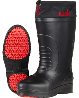 NORFIN SNOWFALL TALVISAAPPAAT KOKO 43 Main Image