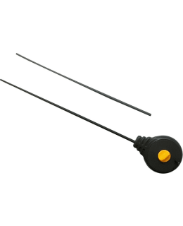 EASY FISHING DRAG KAHD KÄRJ MORMYSKAVAPA Main Image