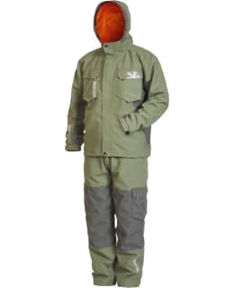 Norfin 4750701640956 kalvopuku Main Image