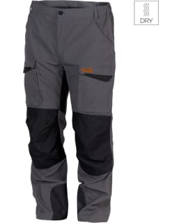 Norfin 4750701641151 erähousut Main Image