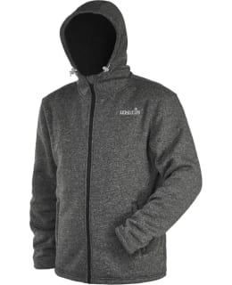 Norfin fleece jacket CELSIUS Main Image