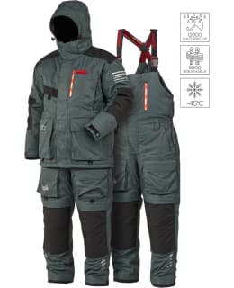 NORFIN EXTREME 5 PRO -45C XL TALVIPUKU Main Image