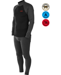 NORFIN NATURAL HEAT MERINO M ALUSASU Main Image