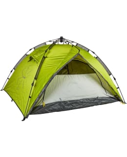 NORFIN TELTTA TENCH 3, VEDENPITÄVÄ Main Image