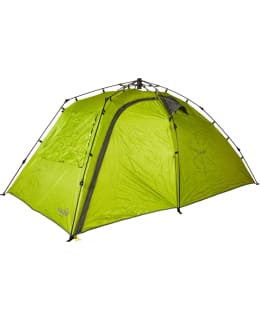 NORFIN TELTTA PELED 3, VEDENPITÄVÄ Main Image