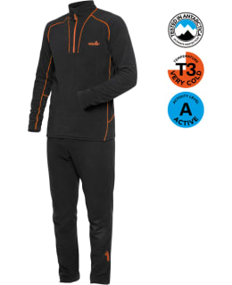 Thermal Underwear Norfin NORD Main Image