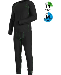 NORFIN THERMO LINE 2 XXXL ALUSASU Main Image