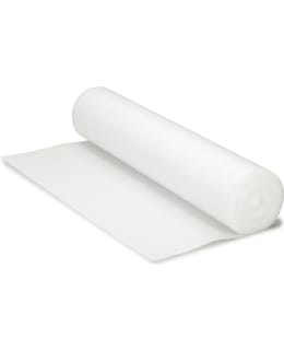 TELPAK ALUSMUOVI 1,20X25M LAMINAATTI Main Image