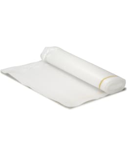 TELPAK ALUSMUOVI 18 M2 HÖYRYSULULLA Main Image