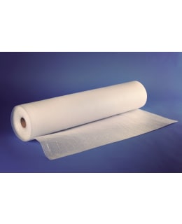 TELPAK KUPLAMUOVI 1200MM X 15M Main Image