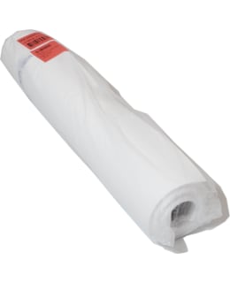 TELPAK 15M2 VINYYLINALUSKATE Main Image