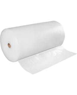 TELPAK 500MM X 10M KUPLAMUOVI Main Image