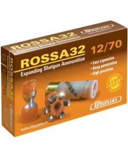 DDUPLEKS ROSSA 32 12/70 5KPL PATRUUNA Main Image