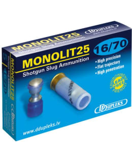 DDUPLEKS MONOLIT 16/70 5KPL PATRUUNA Main Image