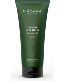 Madara Colour&Shine 250 ml conditioner Main Image