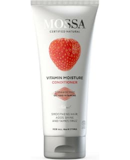 MOSSA VITAMIN MOISTURE 200ML HOITOAINE Main Image