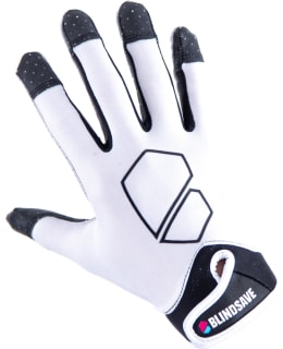 BLINDSAVE XS MV-HANSKAT VALKOINEN Main Image