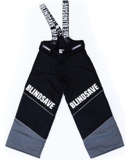 BLINDSAVE 140 CM SB MV-HOUSUT POLVISUOJ Main Image