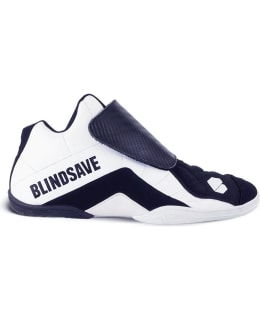 BLINDSAVE SALIBANDYMAALIVAHDIN KENGÄT 43 Main Image