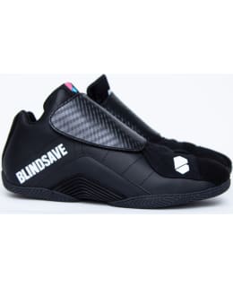 BLINDSAVE LEGACY 39 MV-KENGÄT Main Image