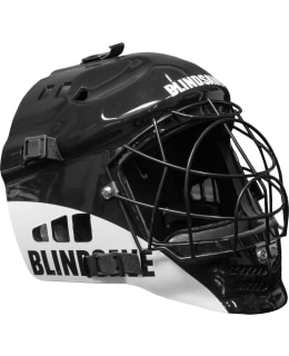 BLINDSAVE LITE JR BLK MV-MASKI Main Image
