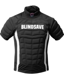 BLINDSAVE LITE JR 130/140 SUOJAPANSSARI Main Image