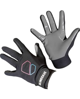 BLINDSAVE LITE 10/12 YEARS MV-HANSKAT Main Image