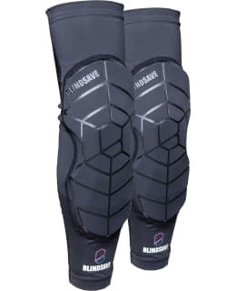 BLINDSAVE S KYYNÄRSUOJAT Main Image