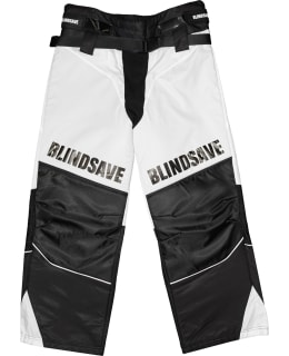 BLINDSAVE VAULT JR MV-HOUSUT B/W 130/140 Main Image