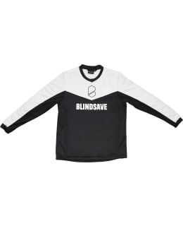 BLINDSAVE VAULT JR MV-PAITA B/WH 150/160 Main Image