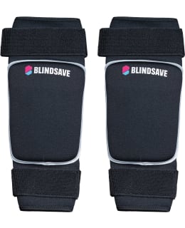 BLINDSAVE VAULT JR POLVISUOJAT Main Image