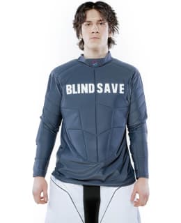 BLINDSAVE LITE RINTAPANSSARI 150/160CM Main Image