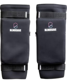 BLINDSAVE ORIGINAL POLVISUOJAT SO 2.0 M Main Image