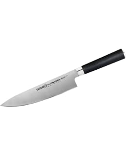 SAMURA MO-V CHEF'S KNIFE 200MM VEITSI Main Image