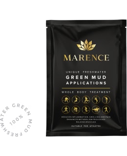 MARENCE MUD APPLICAT 2x240G MUTAKÄÄRE Main Image