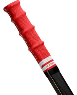 ROCKETGRIP FABRIC ONESIZE RED GRIP Main Image