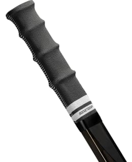 ROCKETGRIP FABRIC ONESIZE BLACK GRIP Main Image