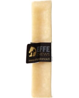 Effe Chews Dog Chew M Main Image