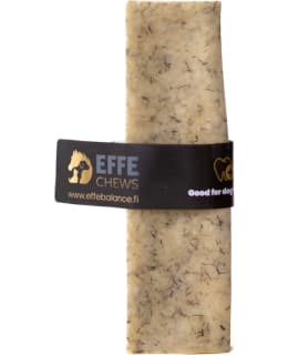 EFFE CHEWS L TILLI JUUSTOLUU Main Image