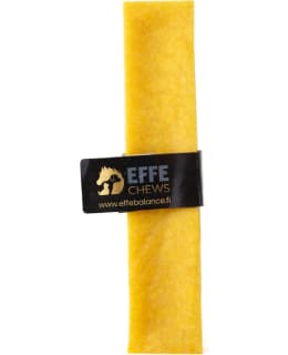 EFFE CHEWS S KURKUMA JUUSTOLUU Main Image