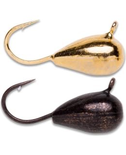 BLUE FOX WOLFRAM #5 2PCS 002/004 MORRI Main Image