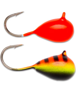 RAPALA WOLFRAM #5 2PCS 007/028 MORRI Main Image