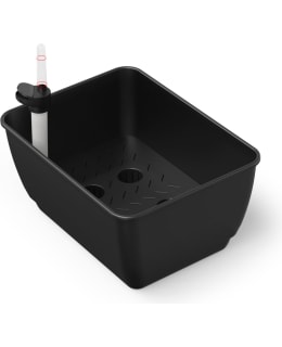 UPYARD PIENI KASTELUALLAS Main Image